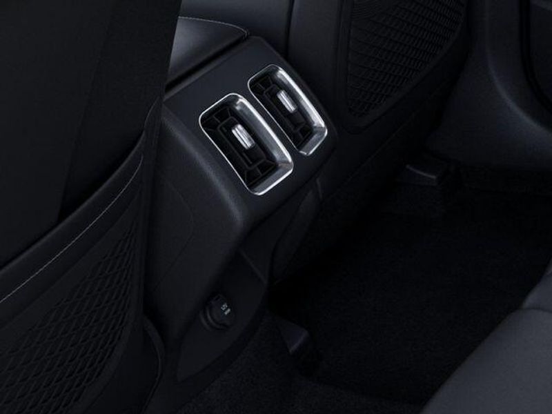 New 2026 Kia Sorento Hybrid EXImage 27