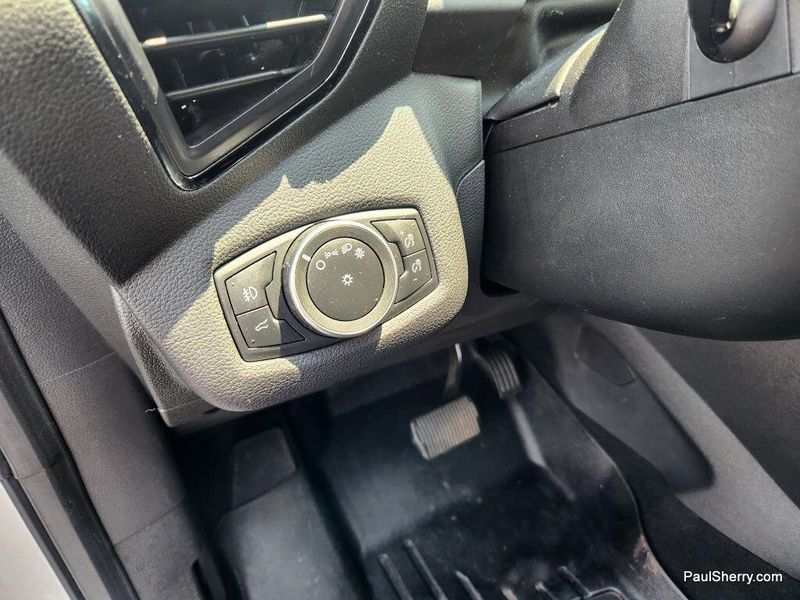 Used 2019 Ford Escape TitaniumImage 23