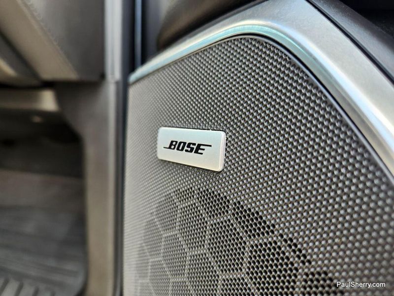 Used 2019 Cadillac Escalade ESV 