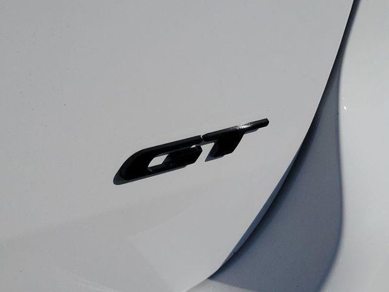 New 2026 Dodge Durango Gt Awd Hemi V8