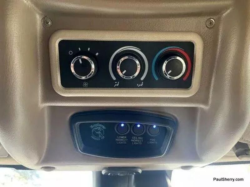 Used 2019 Chevrolet Express 2500 