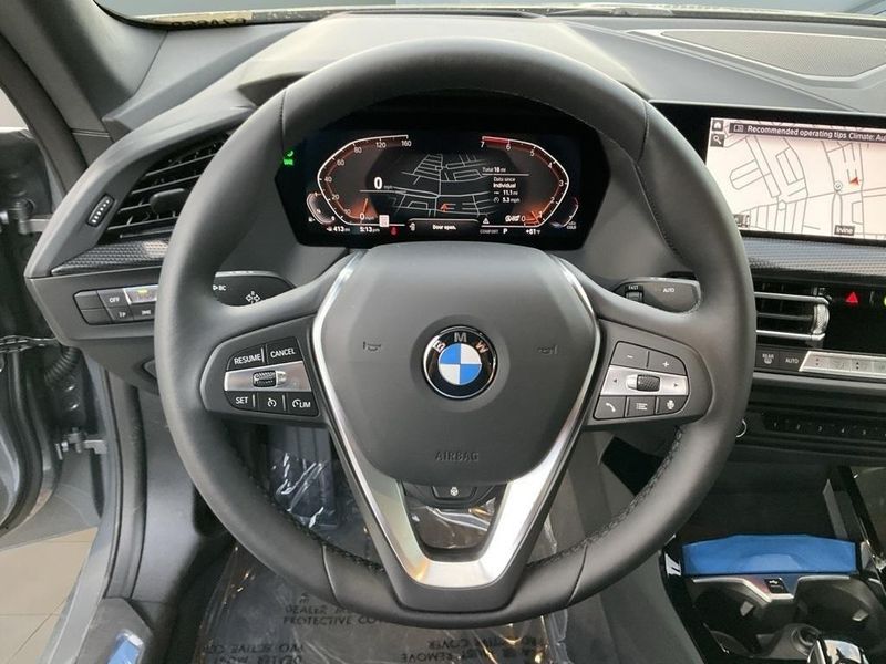 2024 BMW 2 Series 228iImage 20