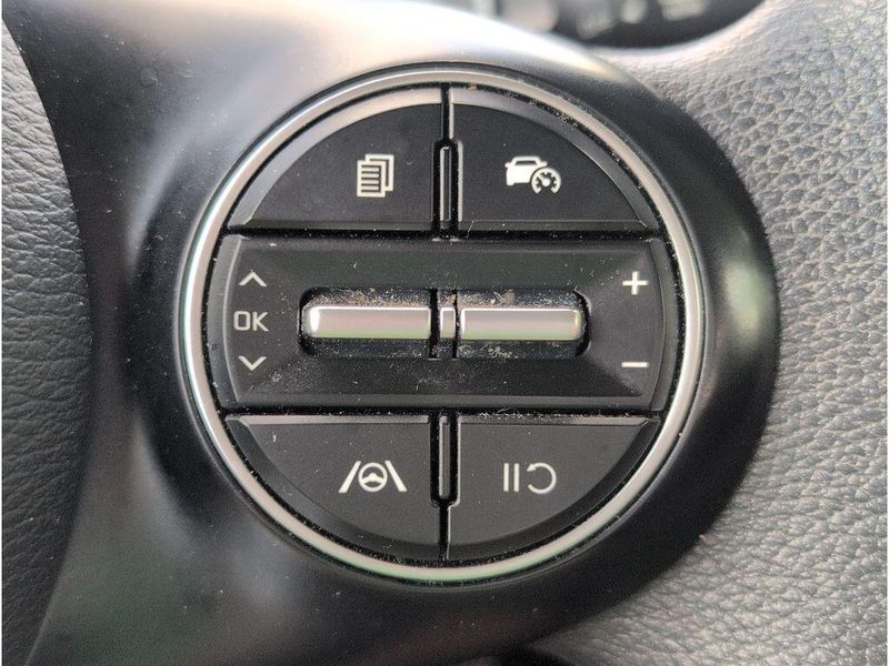 Used 2024 Kia Soul LXImage 22