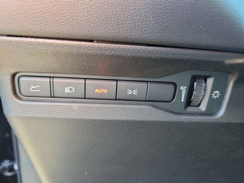 New 2026 Dodge Charger Scat Pack 2-door Awd