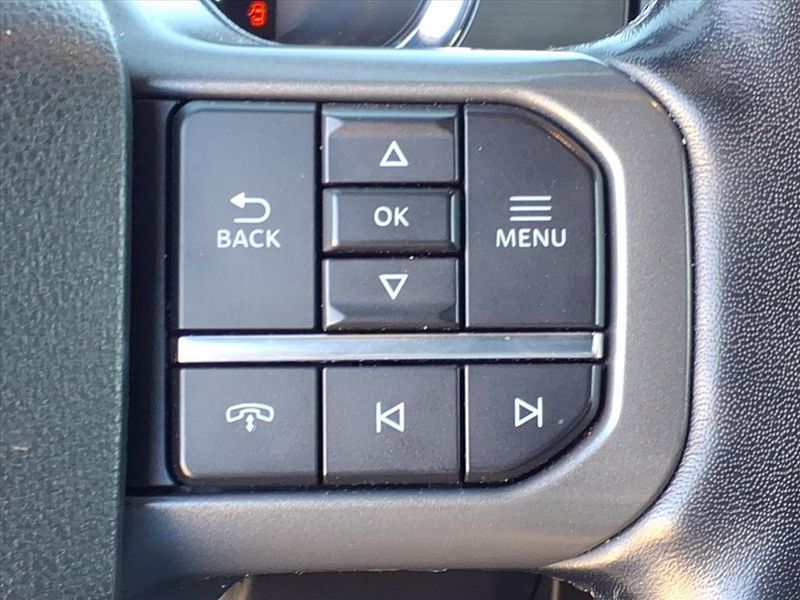 Used 2022 Ford F-150 LariatImage 23