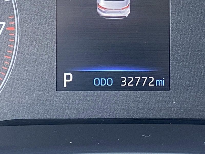 2024 Toyota Corolla LEImage 29