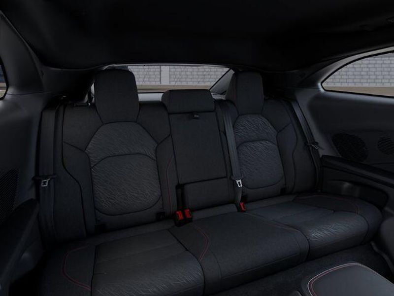 New 2026 Dodge Charger R/T 2-door AwdImage 15