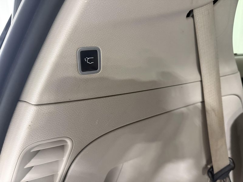 Used 2019 Chrysler Pacifica Touring LImage 7