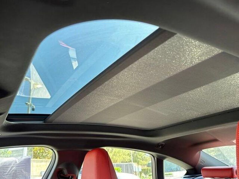 Used 2026 BMW 2 Series 228 Gran CoupeImage 22