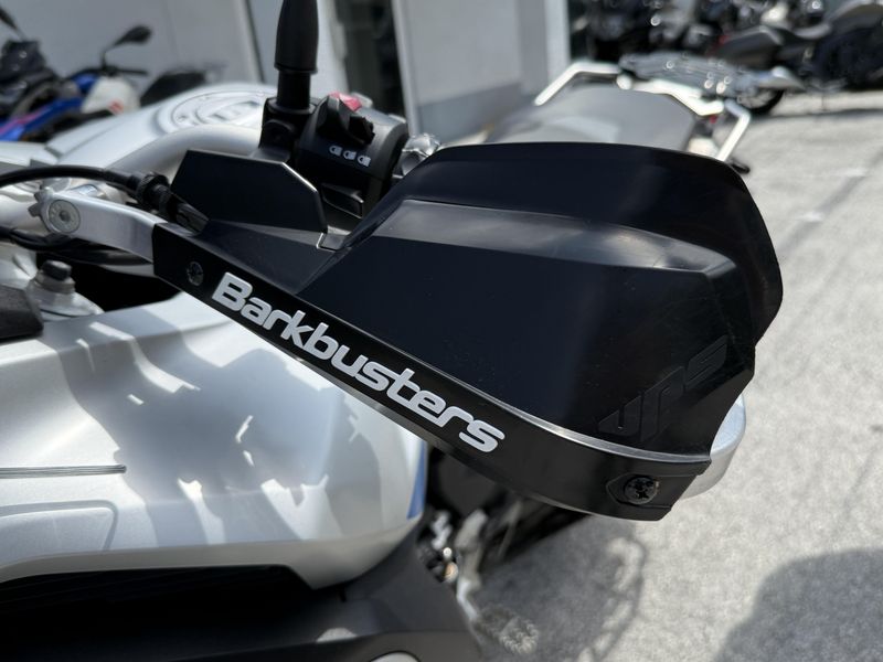 Used 2024 BMW F 900 GSA 
