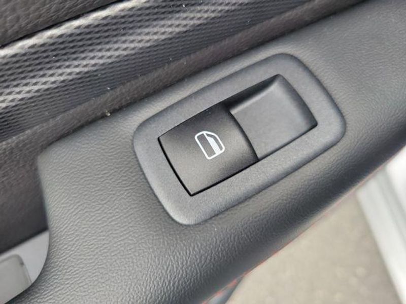 New 2026 Dodge Durango Gt Awd Hemi V8