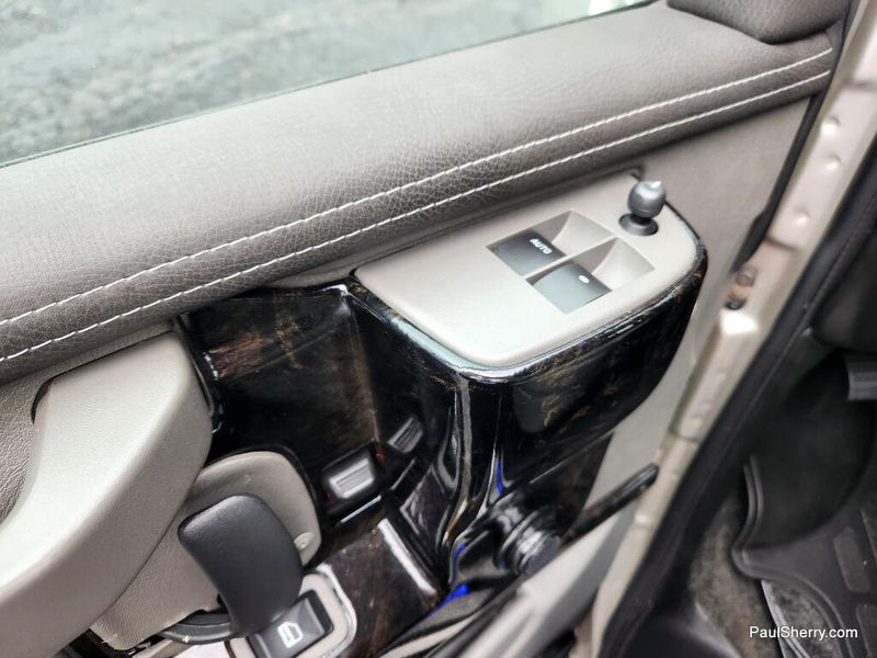 Used 2022 GMC Savana Cargo 