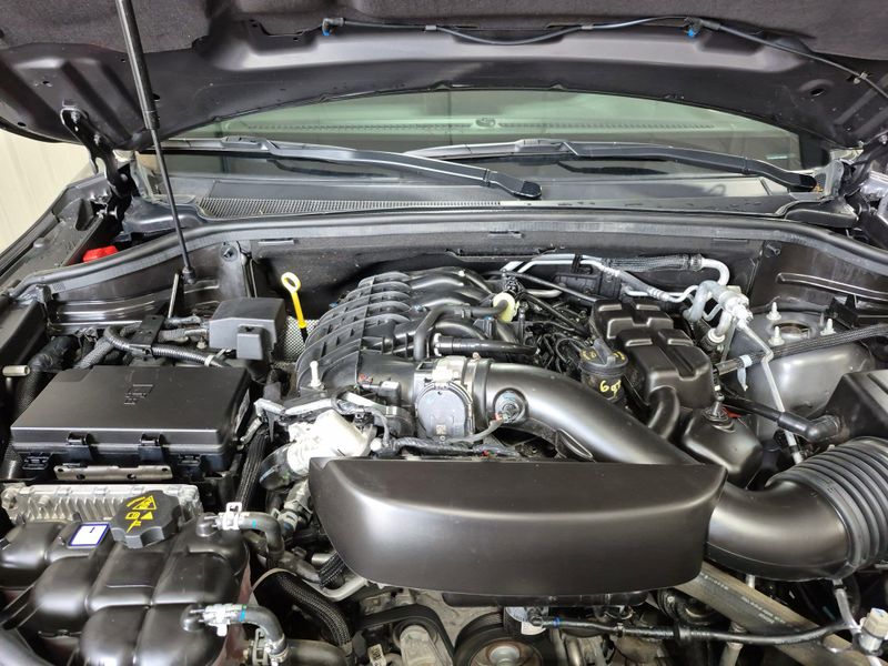 Used 2024 Dodge Durango GT PlusImage 40