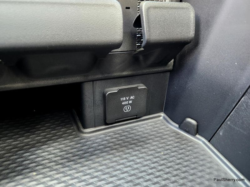 New 2026 RAM 1500 Rebel Crew Cab 4x4 5'7' Box