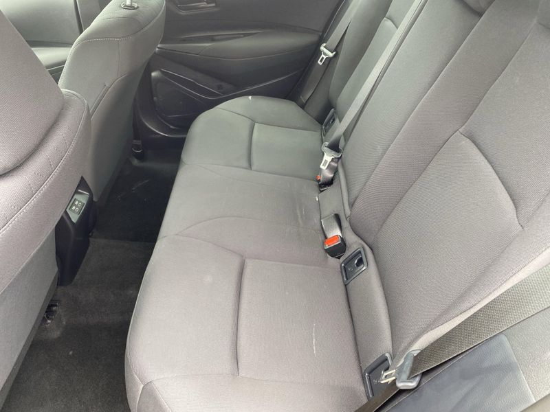 2024 Toyota Corolla LEImage 15