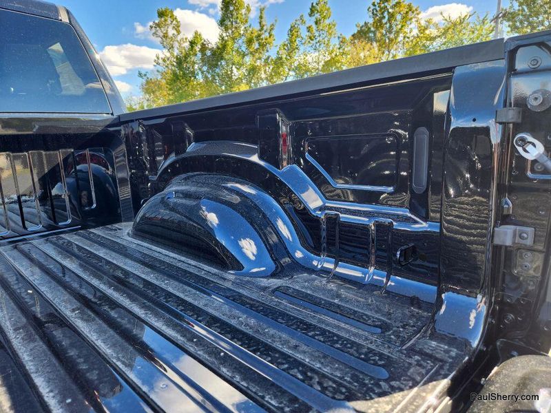 New 2026 RAM 1500 Big Horn Crew Cab 4x4 5'7' Box