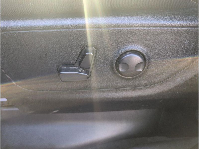 Used 2023 RAM 1500 Big HornImage 13