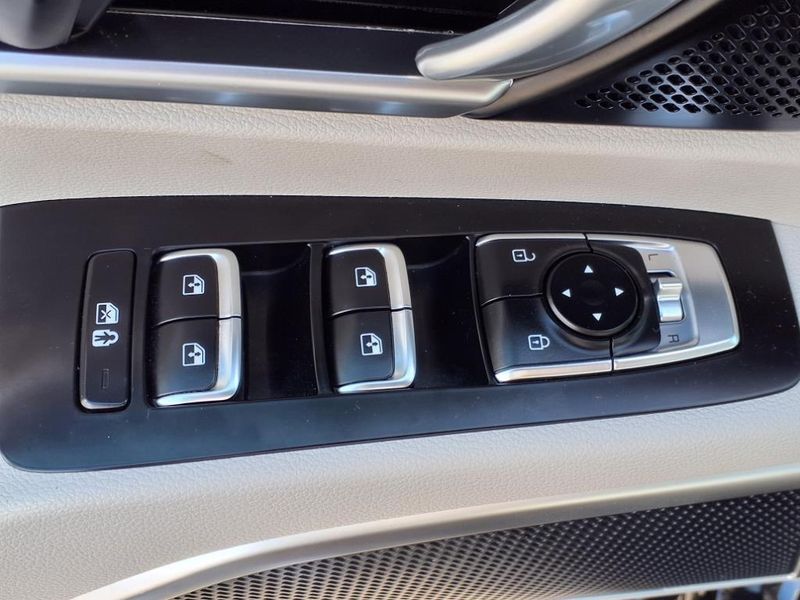 Used 2020 Kia Telluride SImage 20