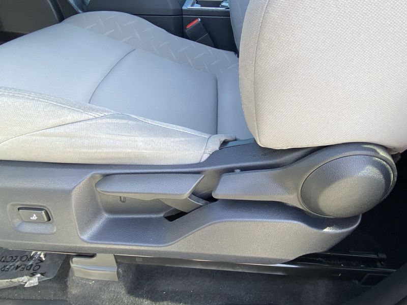 Used 2024 Toyota Tacoma SR5Image 18