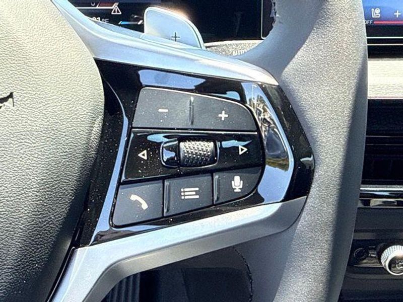 New 2026 BMW 2 Series 230iImage 25