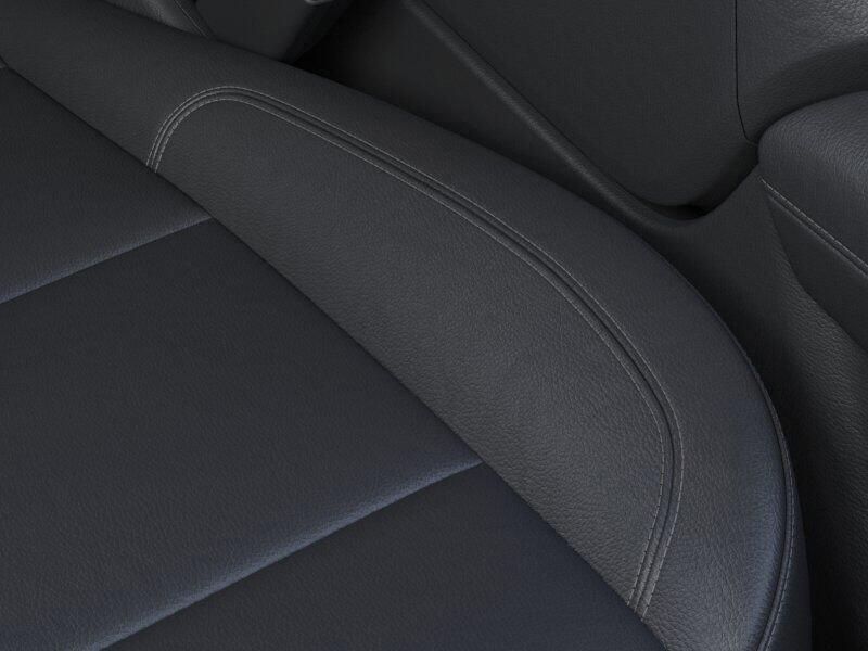2025 Chevrolet Tahoe Z71Image 21