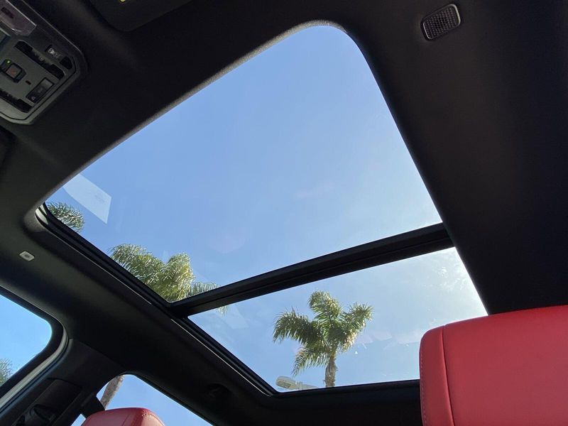 2025 Toyota Tundra TRD ProImage 31