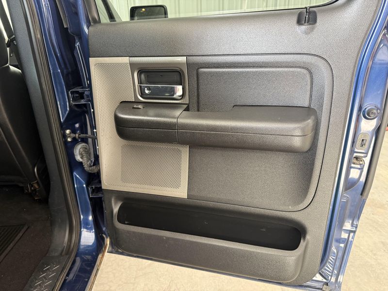 Used 2007 Ford F-150 Image 6