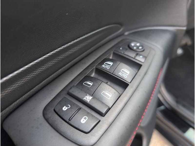 2024 Dodge Durango GT PlusImage 12