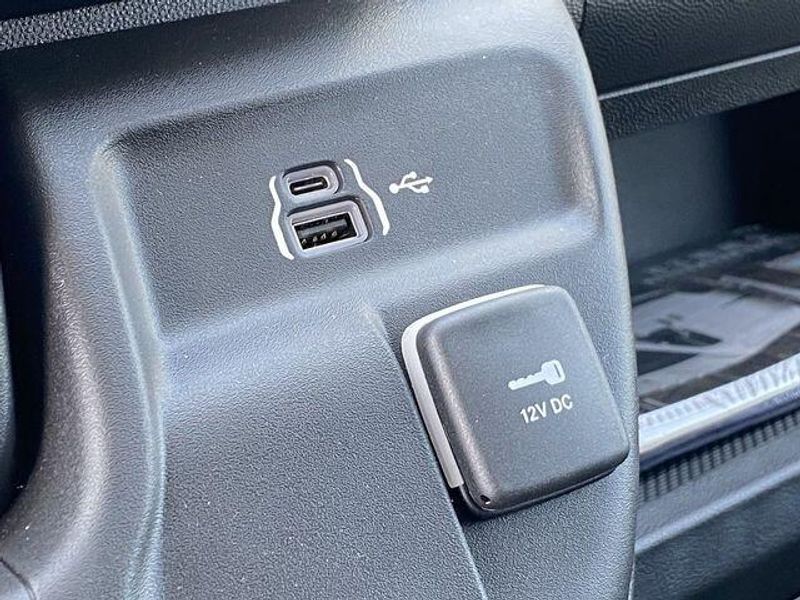 New 2024 RAM Promaster 3500 Tradesman Cargo Van High Roof 159