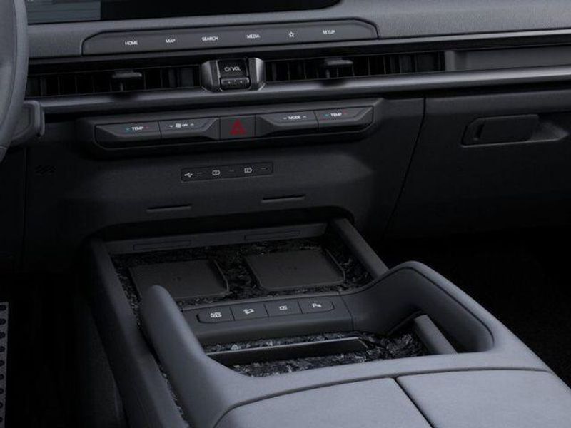 New 2027 Kia Telluride X-Pro SX-PrestigeImage 24