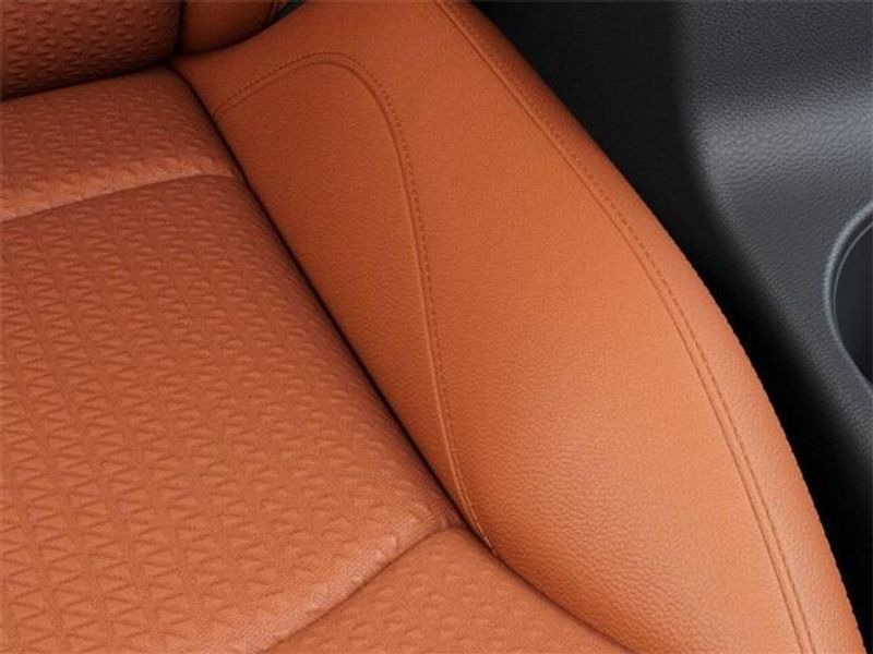 New 2025 Kia Soul EXImage 24