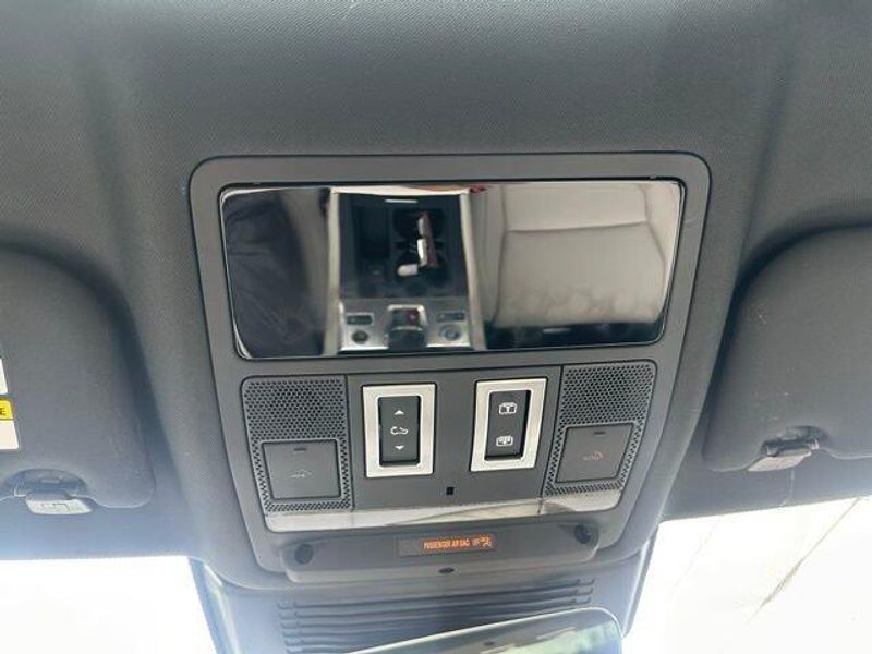 Used 2026 Jaguar F-PACE R-Dynamic S