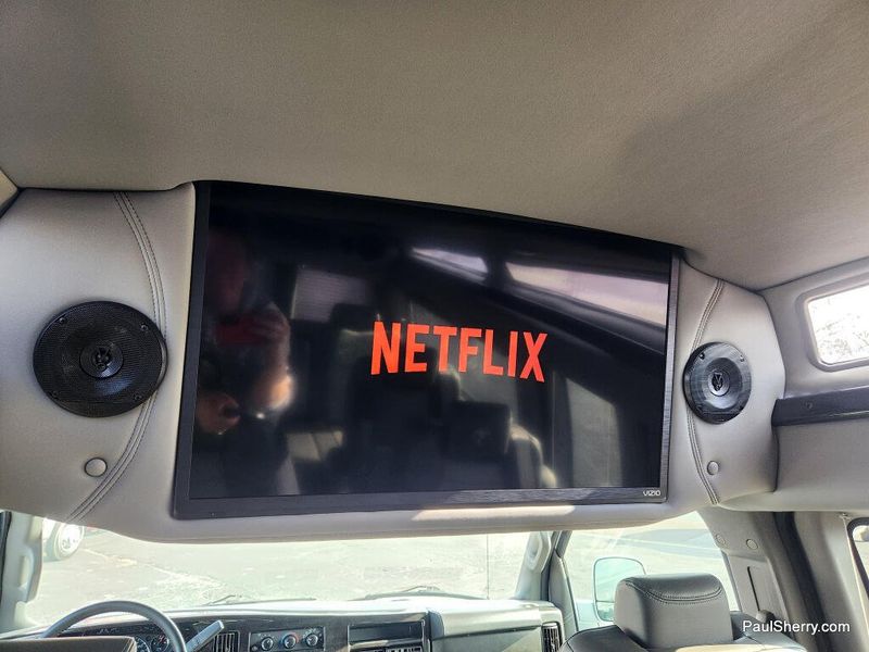 Used 2022 Chevrolet Express Cargo 