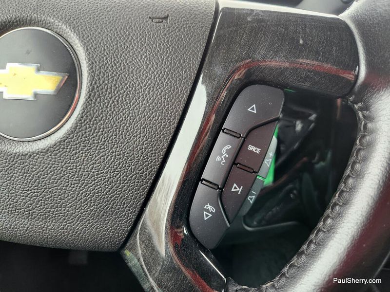 Used 2021 Chevrolet Express Passenger LS