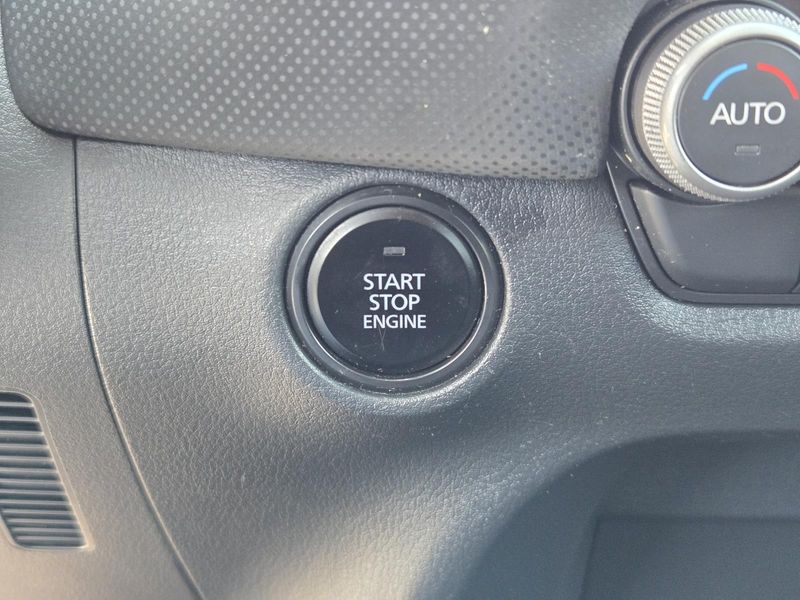 Used 2023 Mazda CX-50 2.5 S Preferred Plus Package AWD