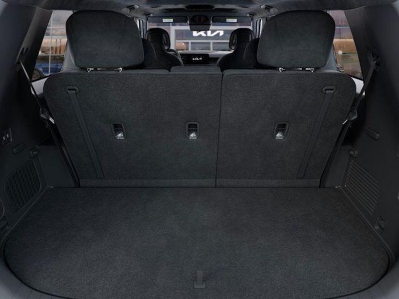 New 2027 Kia Telluride X-Pro SX-PrestigeImage 20