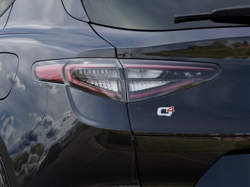 New 2025 Alfa Romeo Stelvio AwdImage 31