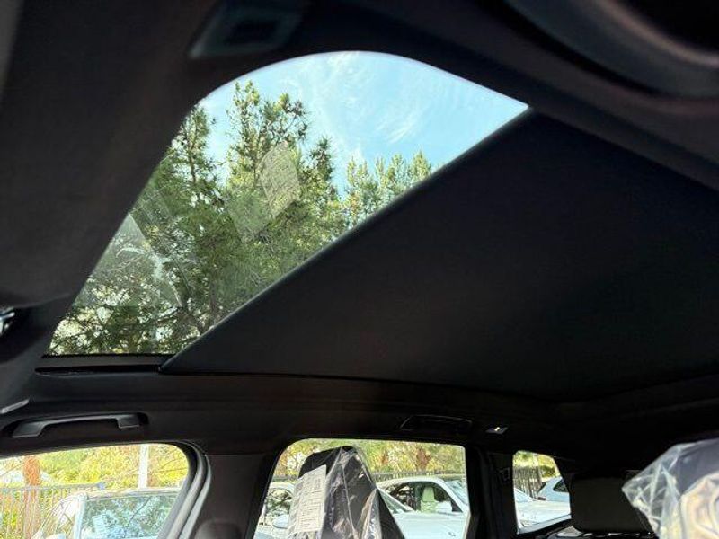 New 2026 BMW X3 30 xDriveImage 20