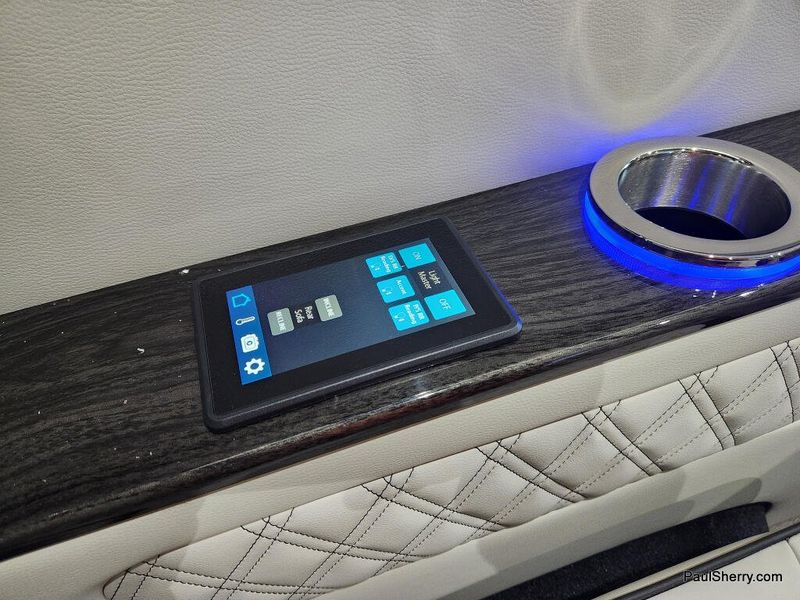 New 2023 RAM ProMaster 3500 High Roof