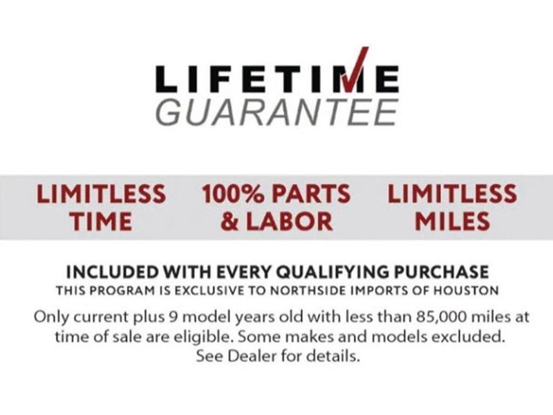 Used 2024 Jeep Wrangler Sport SImage 3