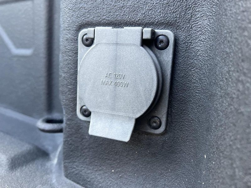 Used 2024 GMC Sierra 2500HD Denali Ultimate