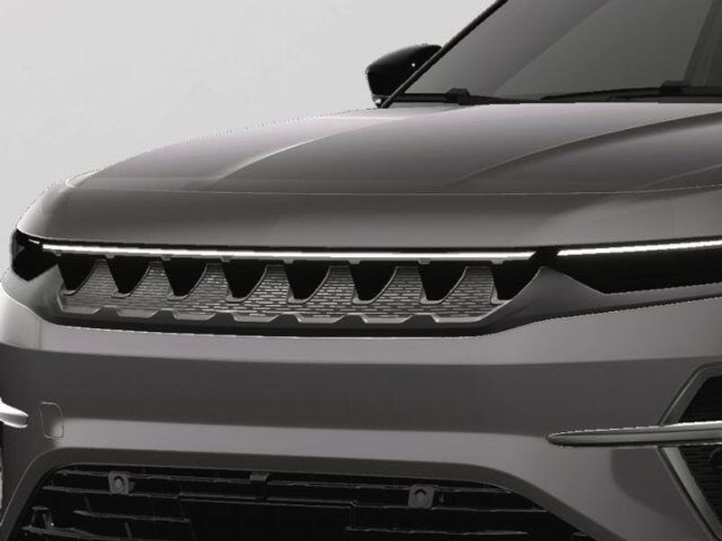 2024 Jeep Wagoneer S Launch EditionImage 14