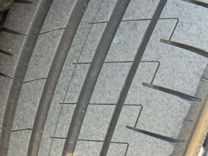 Used 2026 BMW iX xDrive45Image 14