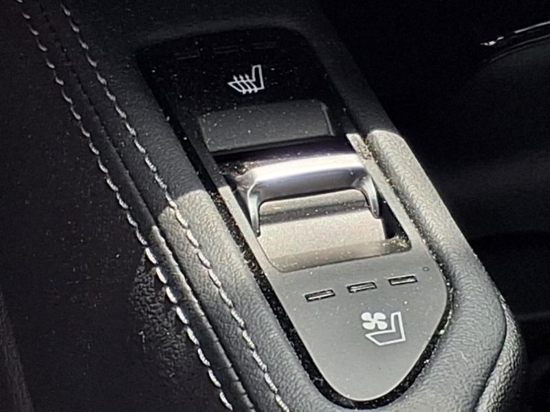 Used 2023 Kia Telluride SXImage 23