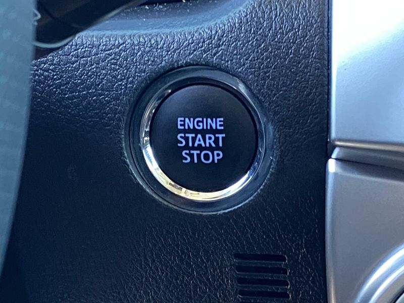 Used 2023 Toyota 4Runner LimitedImage 23