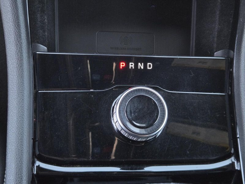 Used 2022 Jeep Grand Cherokee Altitude 4x4