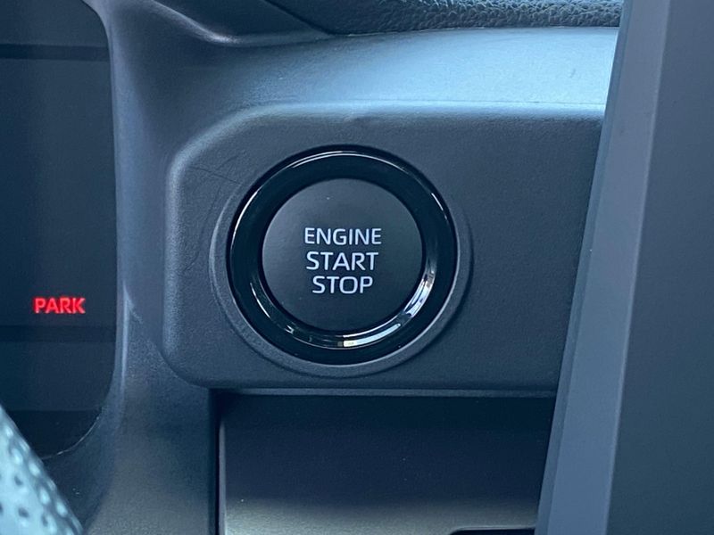 Used 2025 Toyota Tacoma SR5Image 22