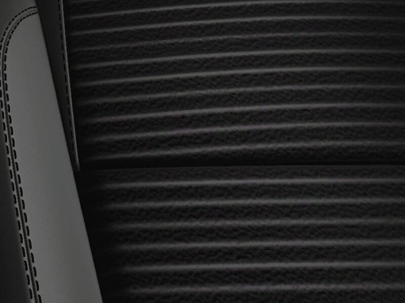 New 2025 Alfa Romeo Tonale AwdImage 37