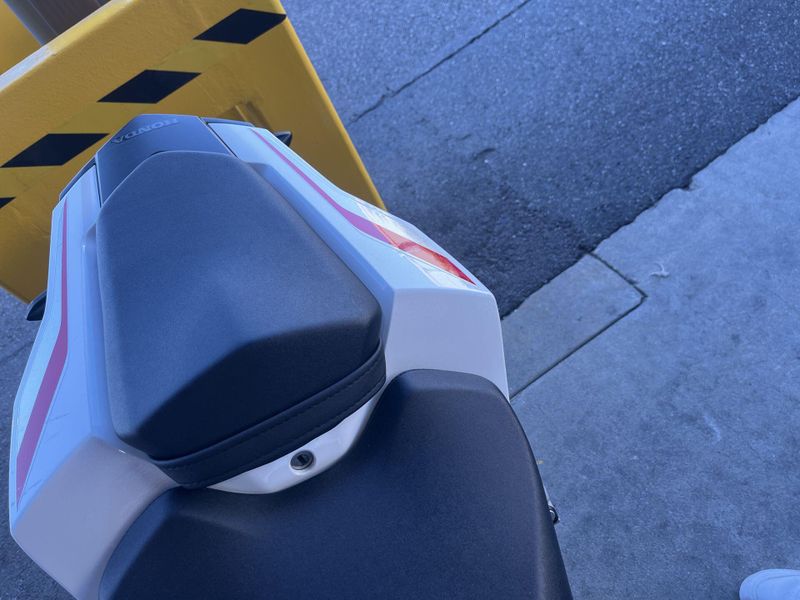 Used 2025 Honda CBR1000RR ABS Image 12