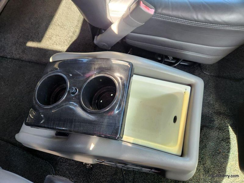 Used 2013 GMC Savana 2500 